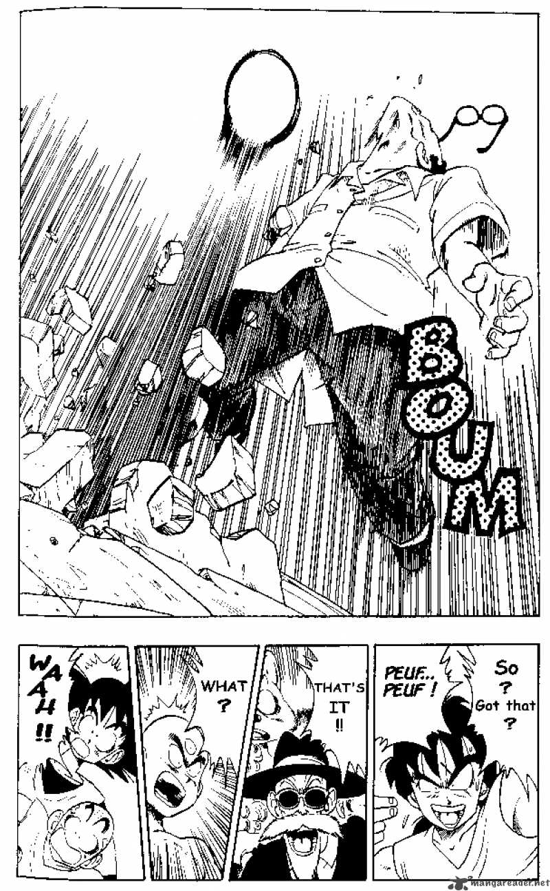 dragon_ball_175_11