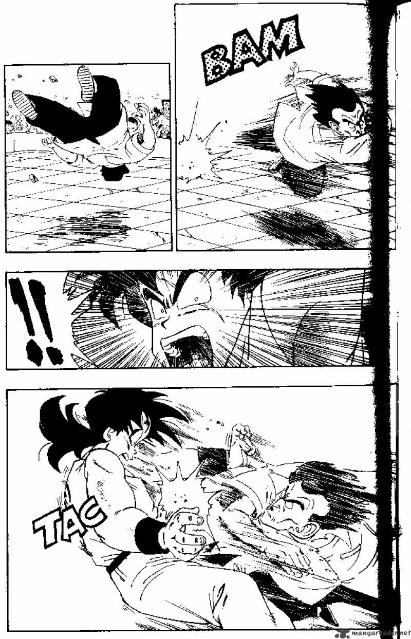 dragon_ball_175_12