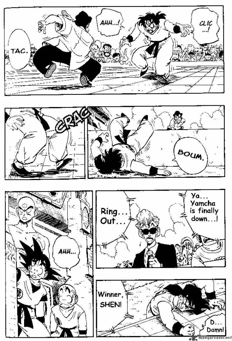 dragon_ball_175_13