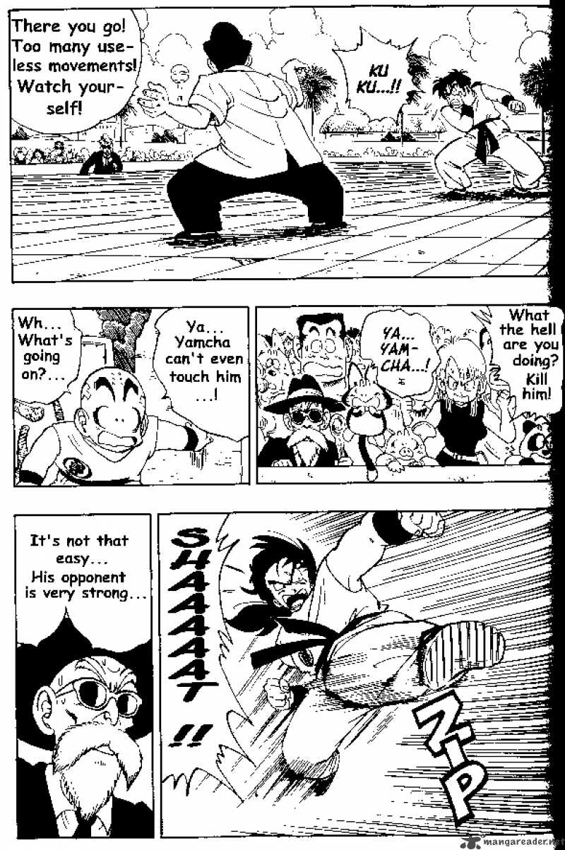 dragon_ball_175_2