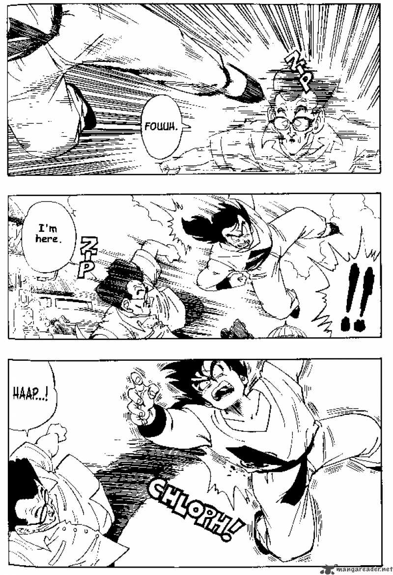 dragon_ball_175_3