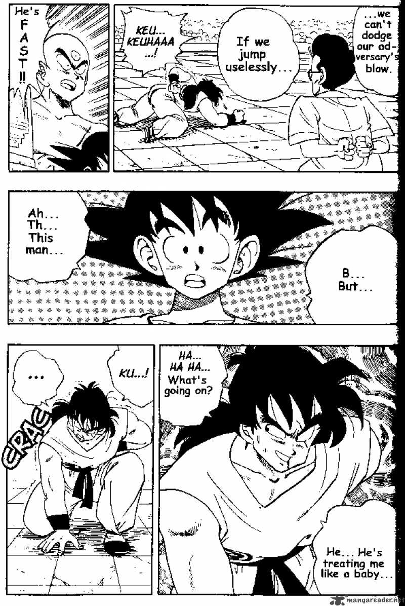 dragon_ball_175_4