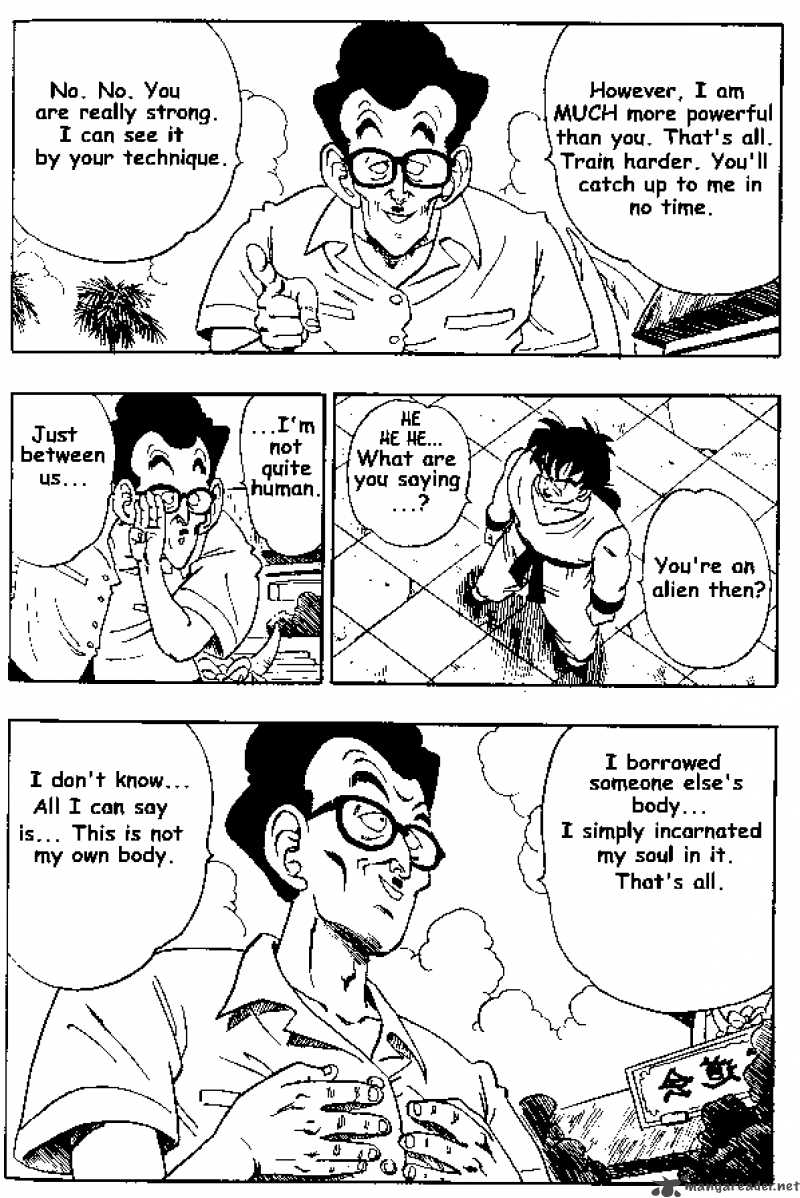 dragon_ball_175_5