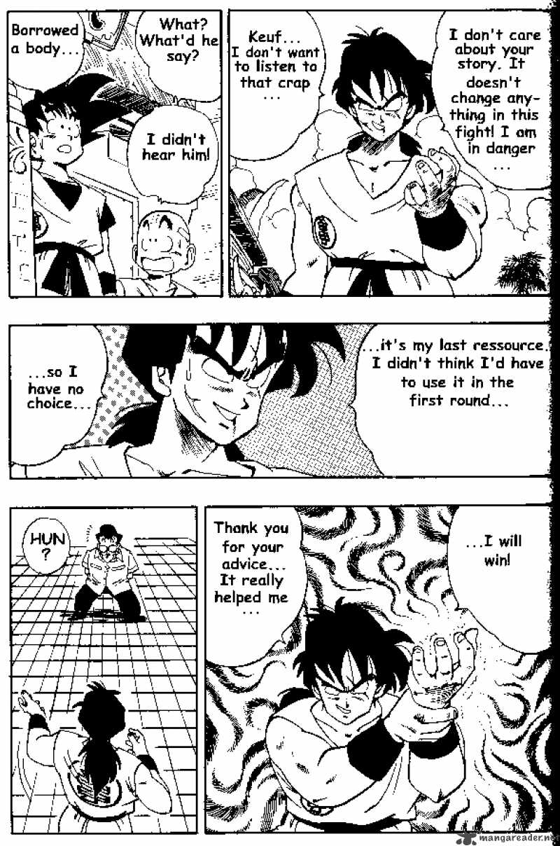 dragon_ball_175_6