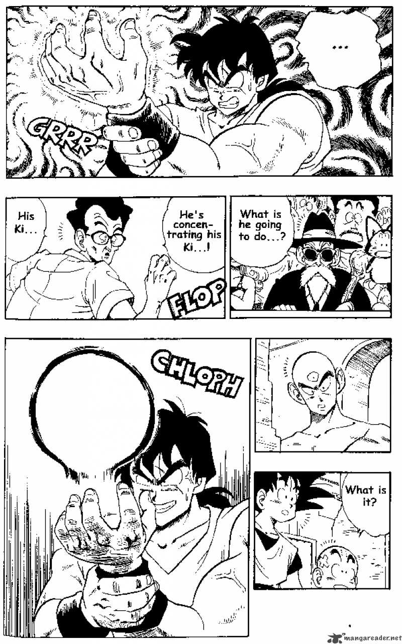 dragon_ball_175_7