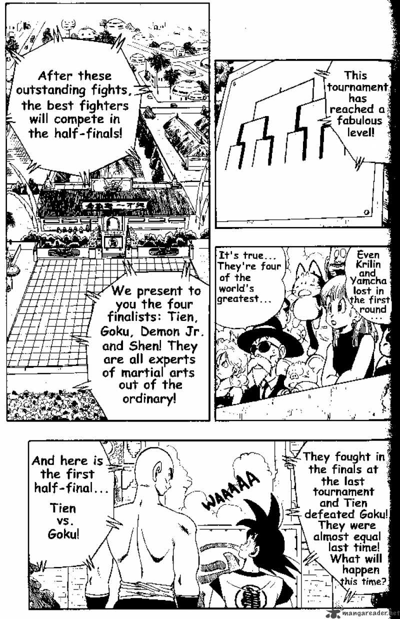 dragon_ball_176_1