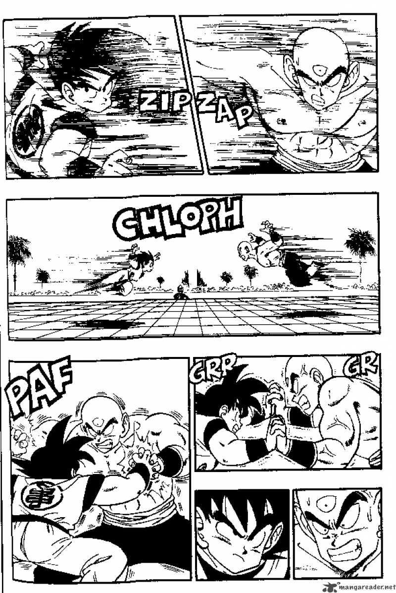 dragon_ball_176_10