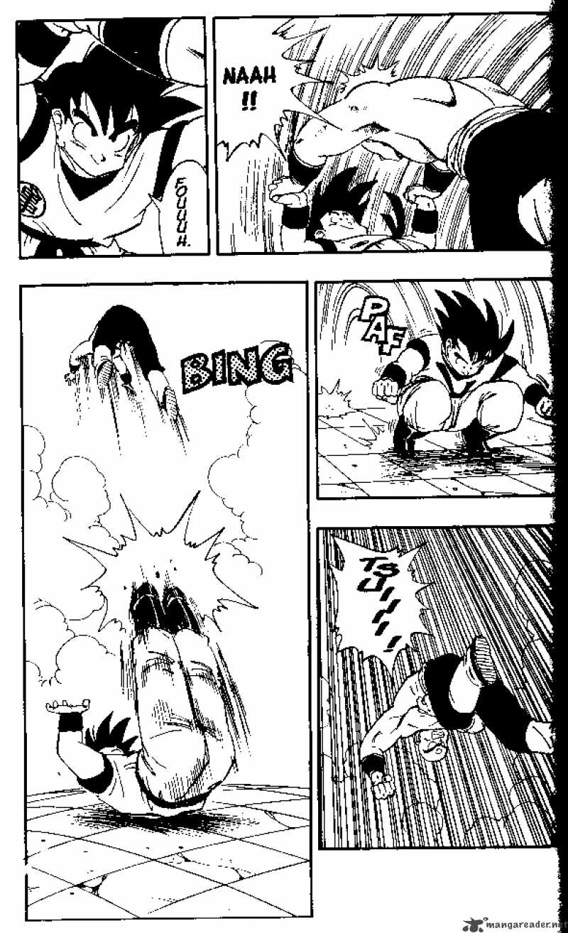 dragon_ball_176_11
