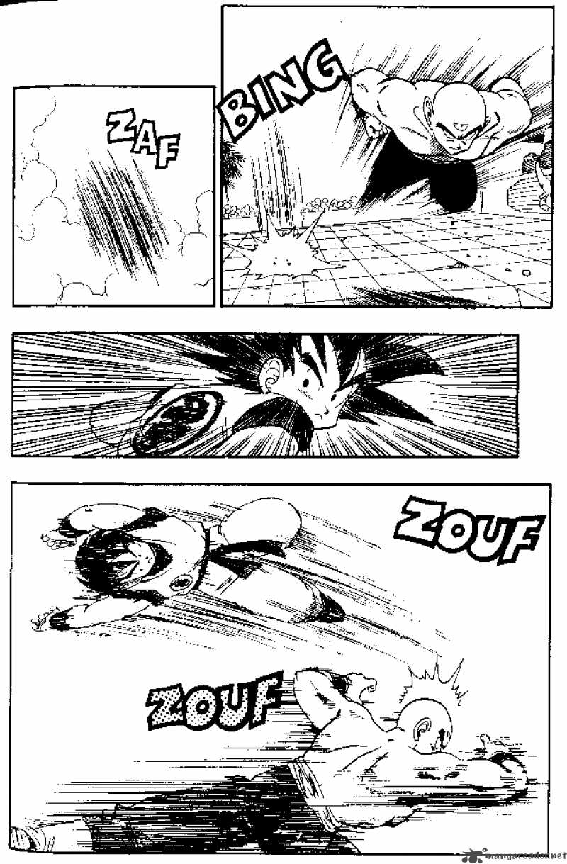 dragon_ball_176_12