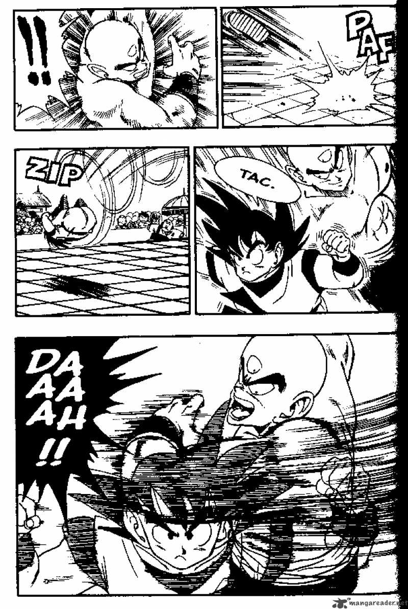 dragon_ball_176_13