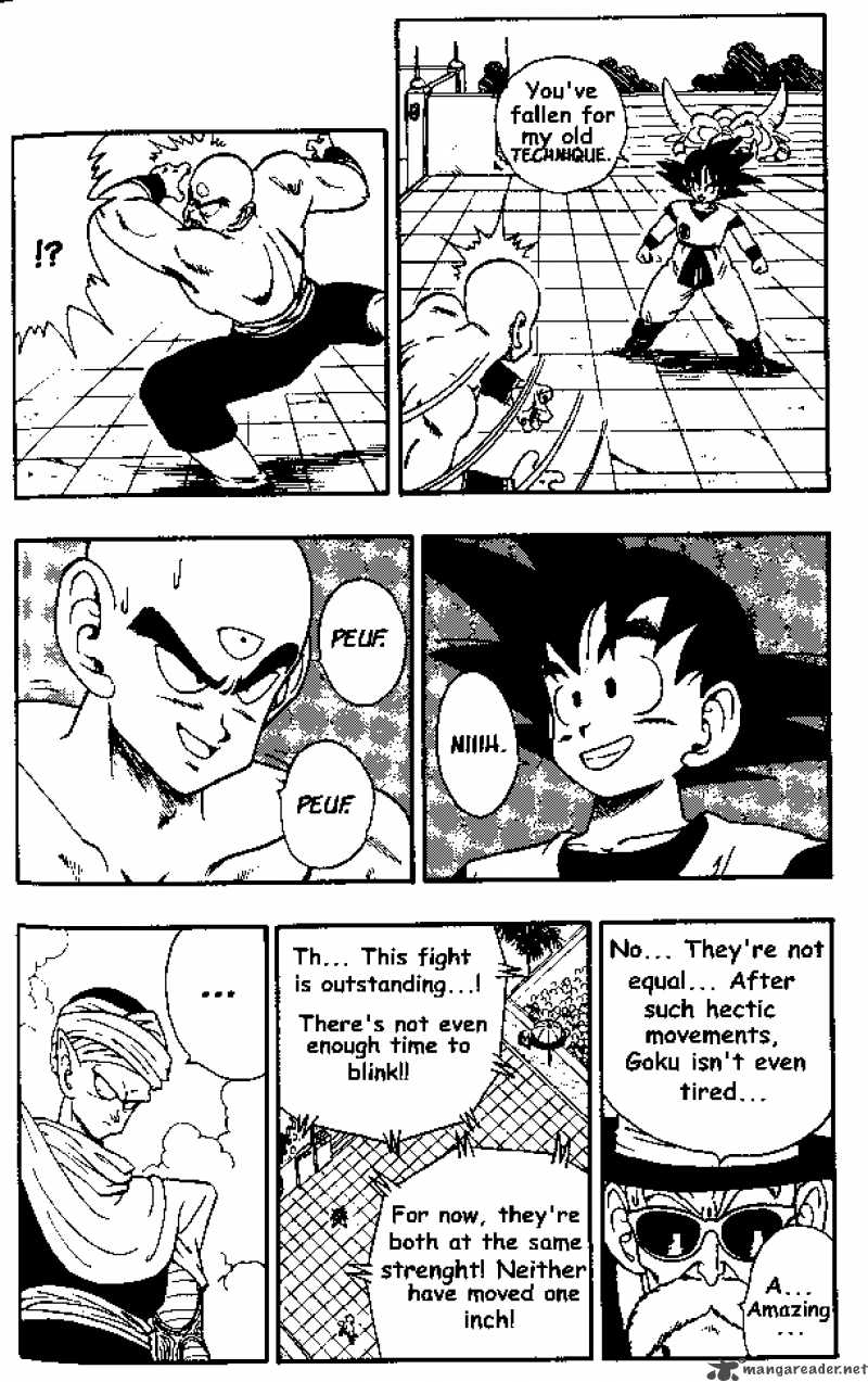dragon_ball_176_14