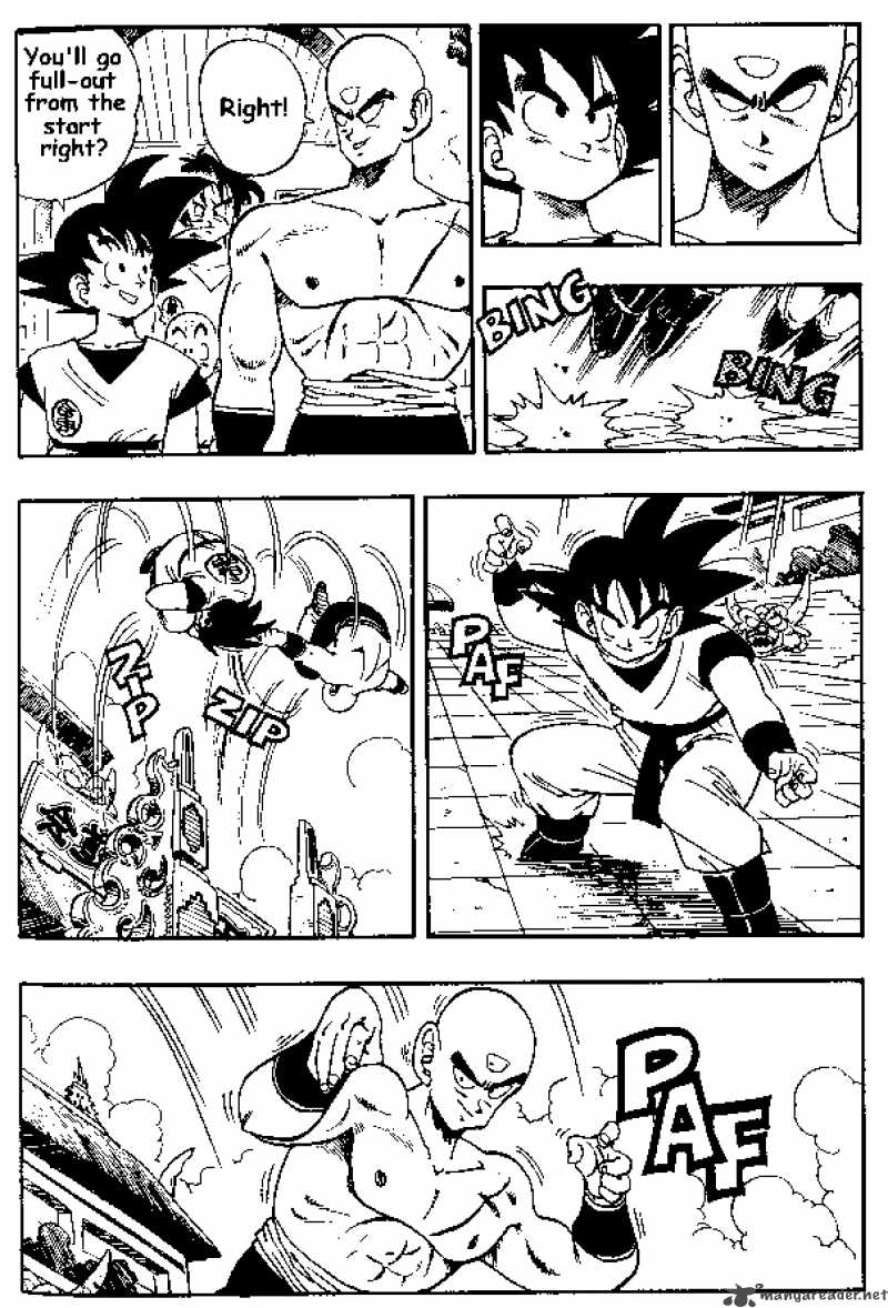 dragon_ball_176_2