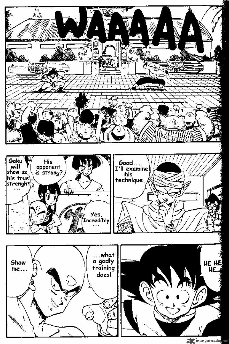 dragon_ball_176_3