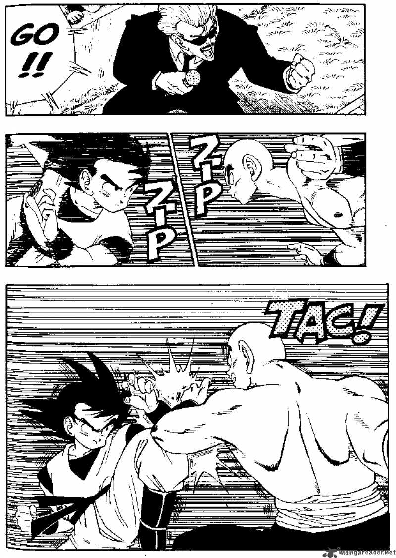 dragon_ball_176_4