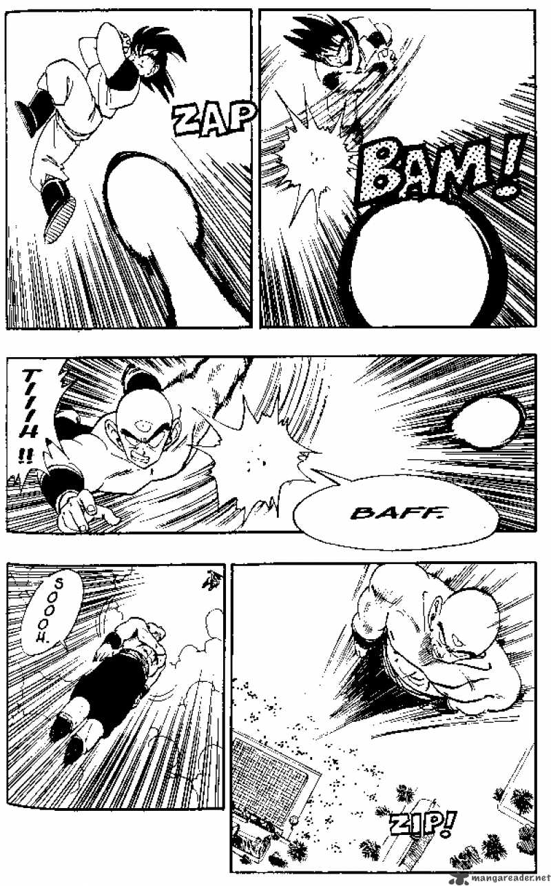 dragon_ball_176_6