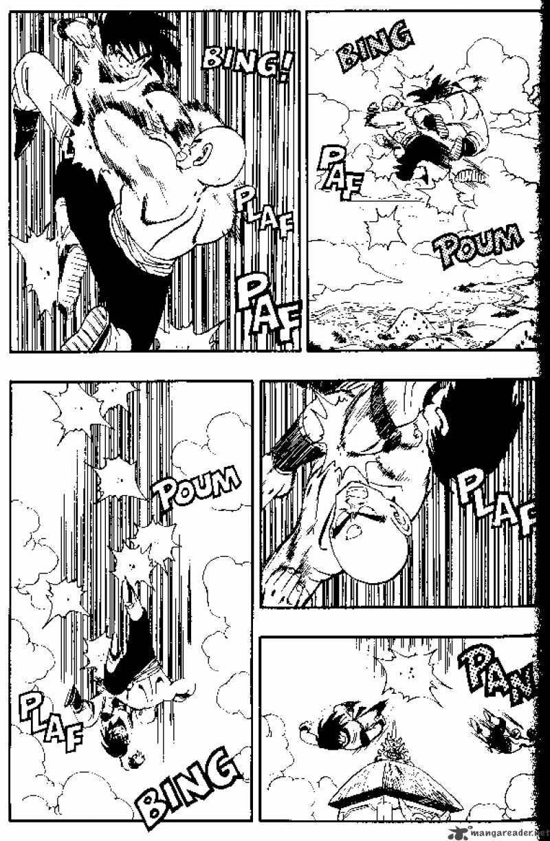 dragon_ball_176_7