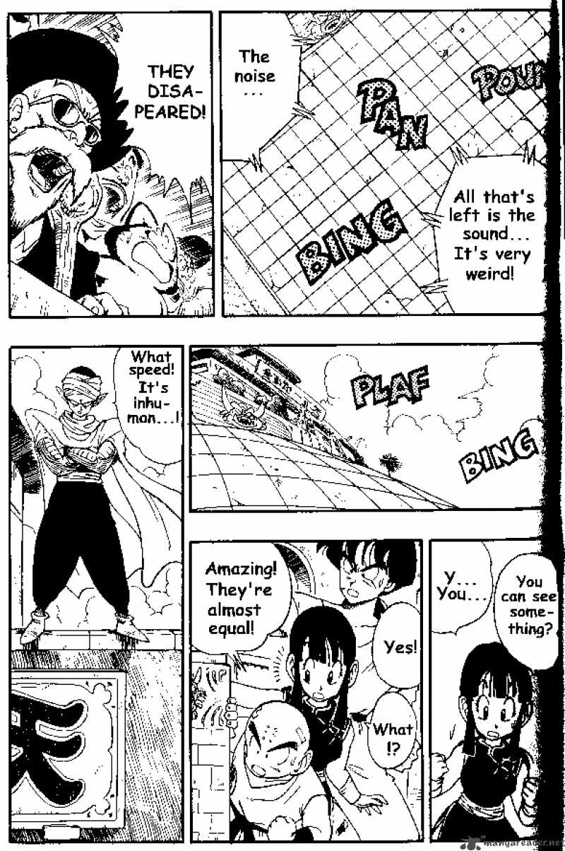 dragon_ball_176_9