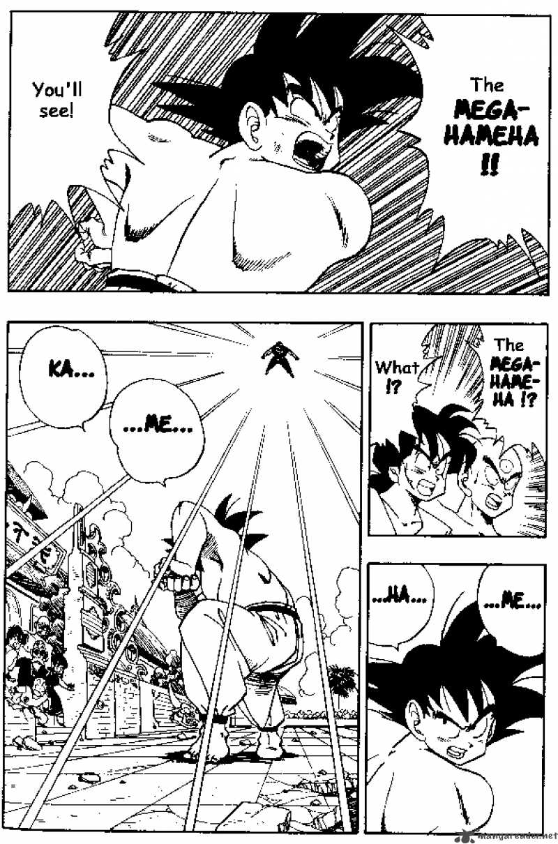 dragon_ball_185_1