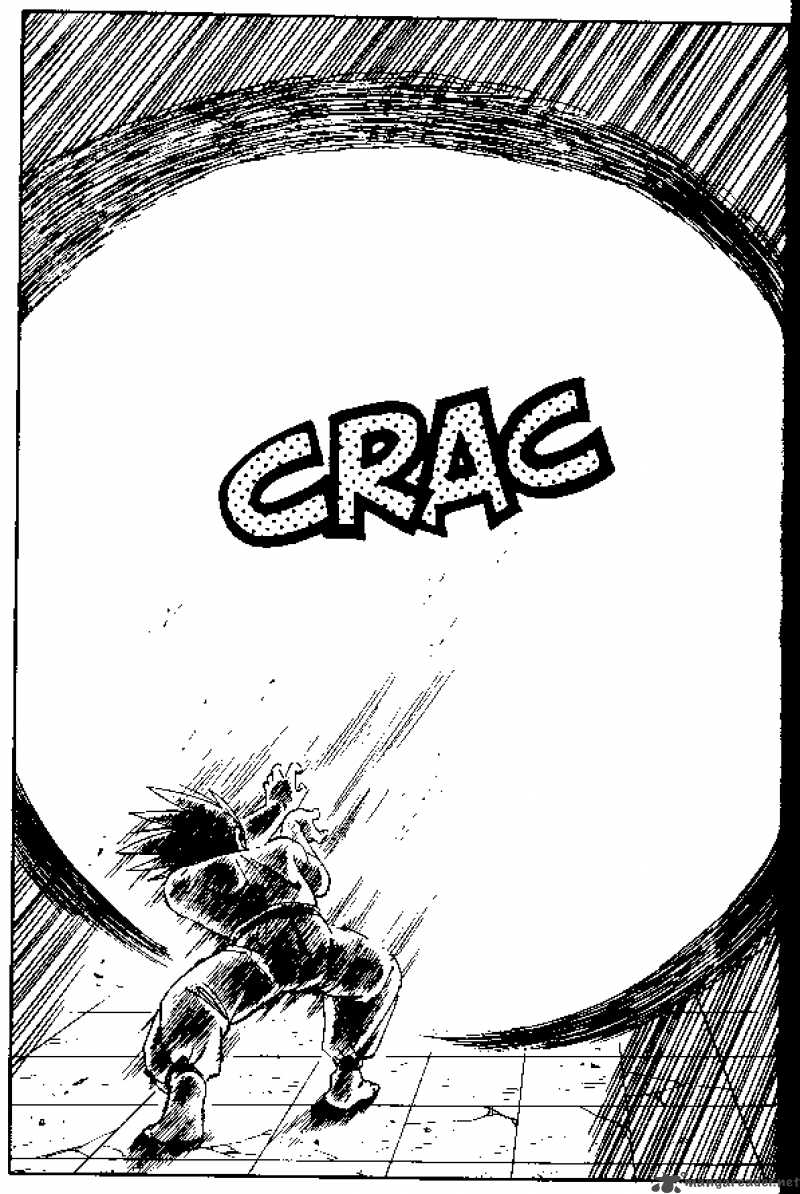 dragon_ball_185_10