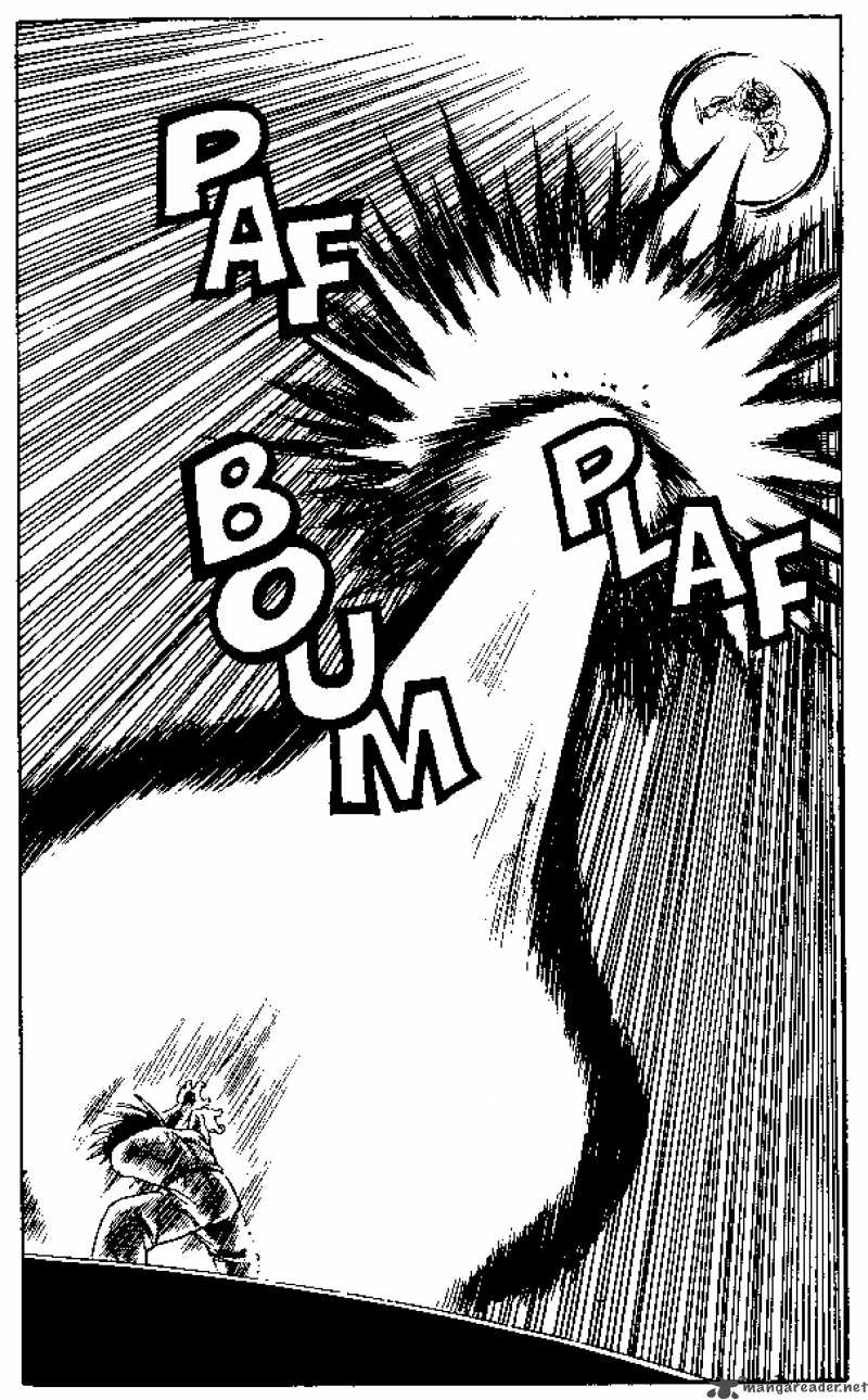 dragon_ball_185_11