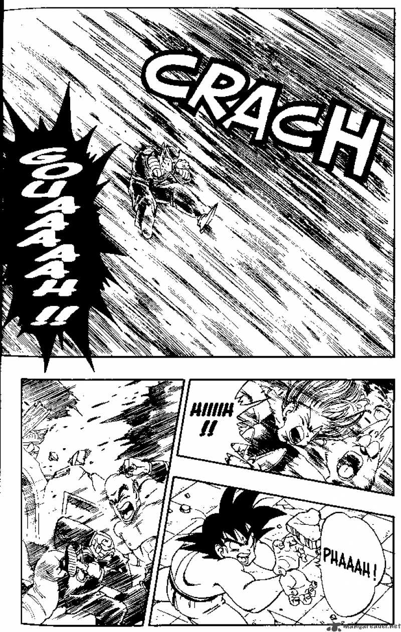 dragon_ball_185_13