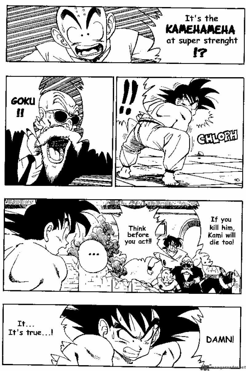 dragon_ball_185_2