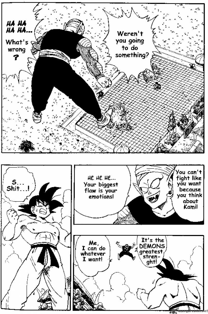 dragon_ball_185_3