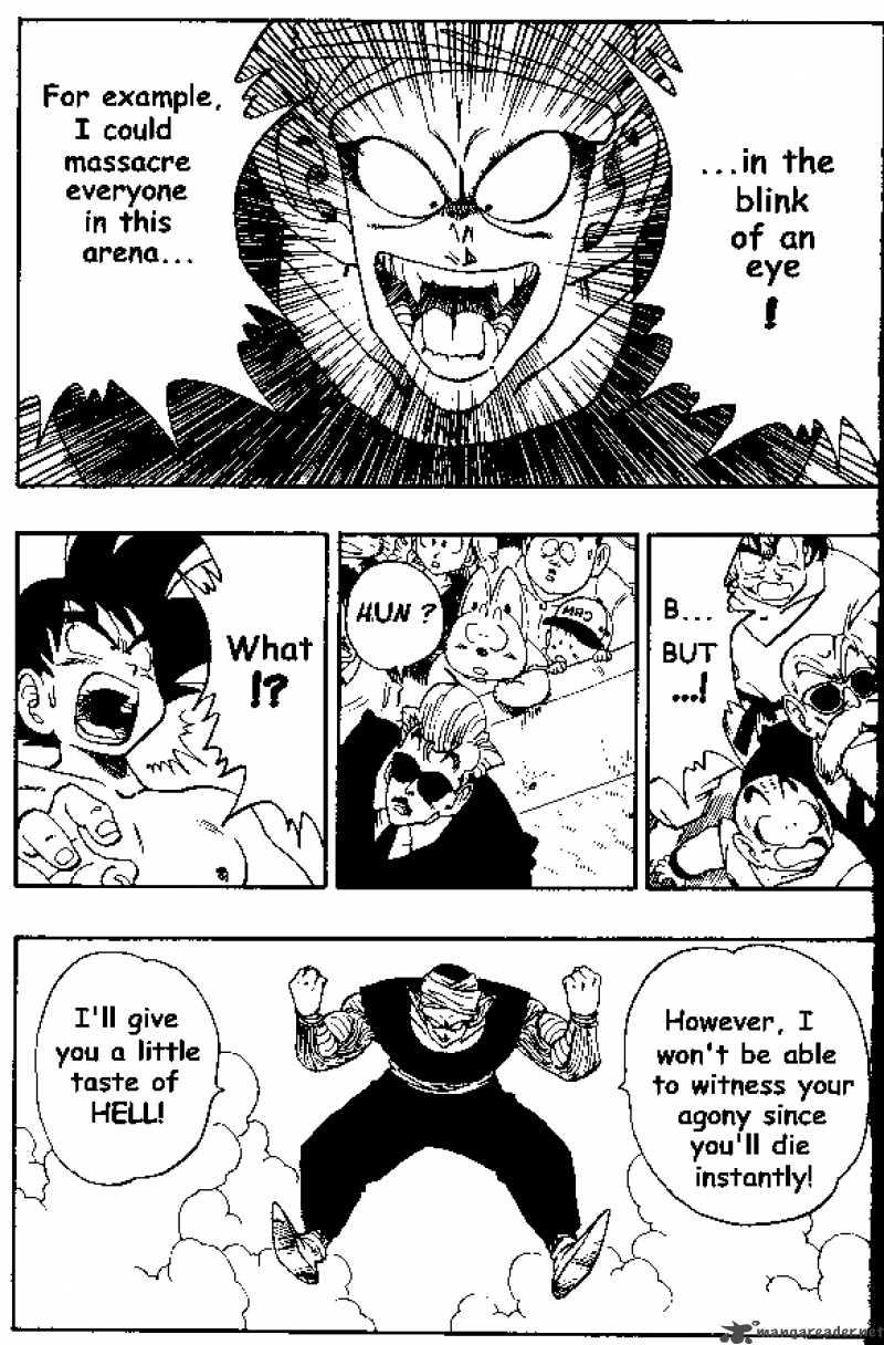 dragon_ball_185_4