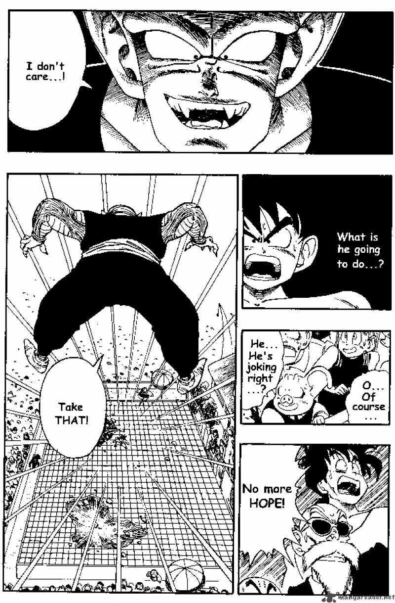 dragon_ball_185_6