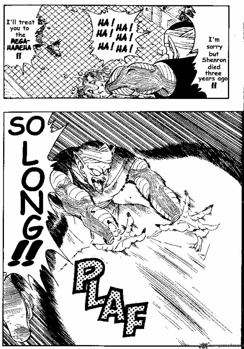 dragon_ball_185_8