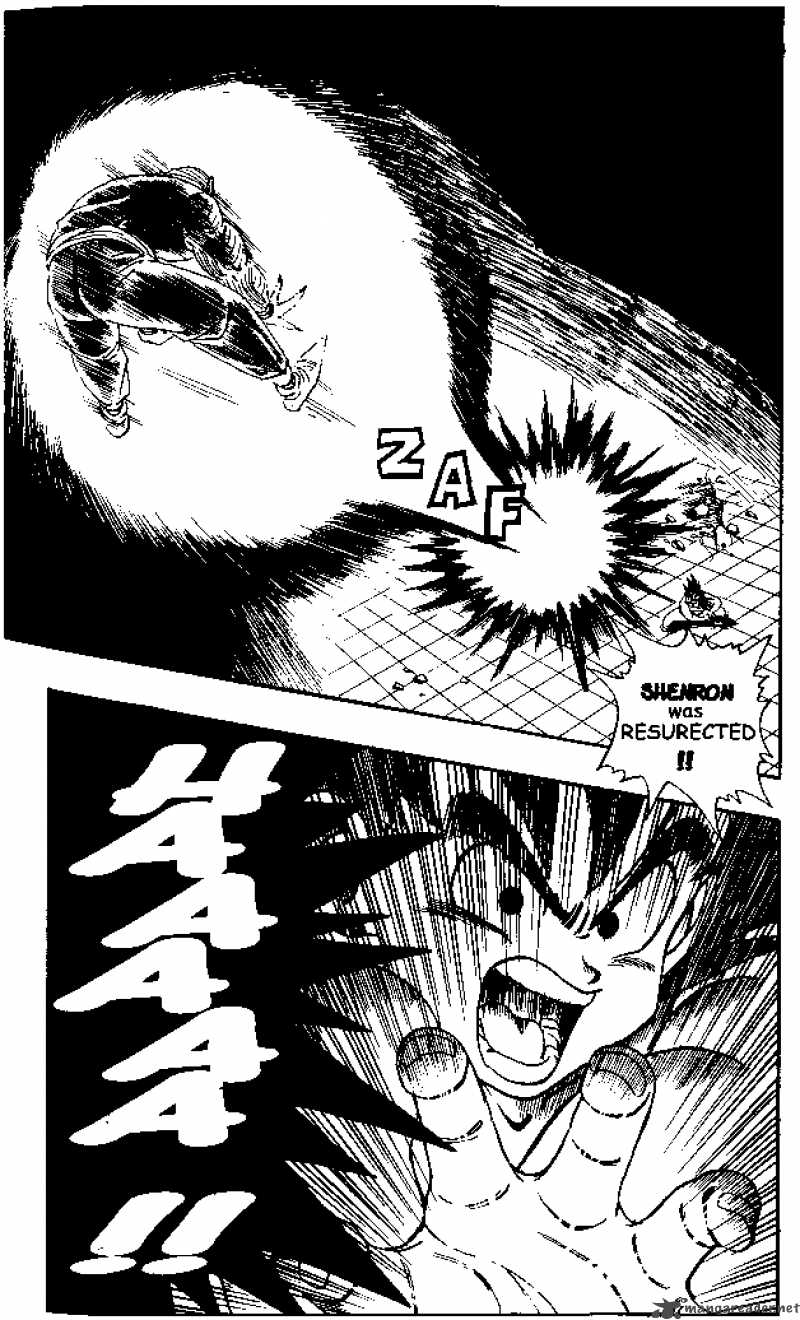 dragon_ball_185_9