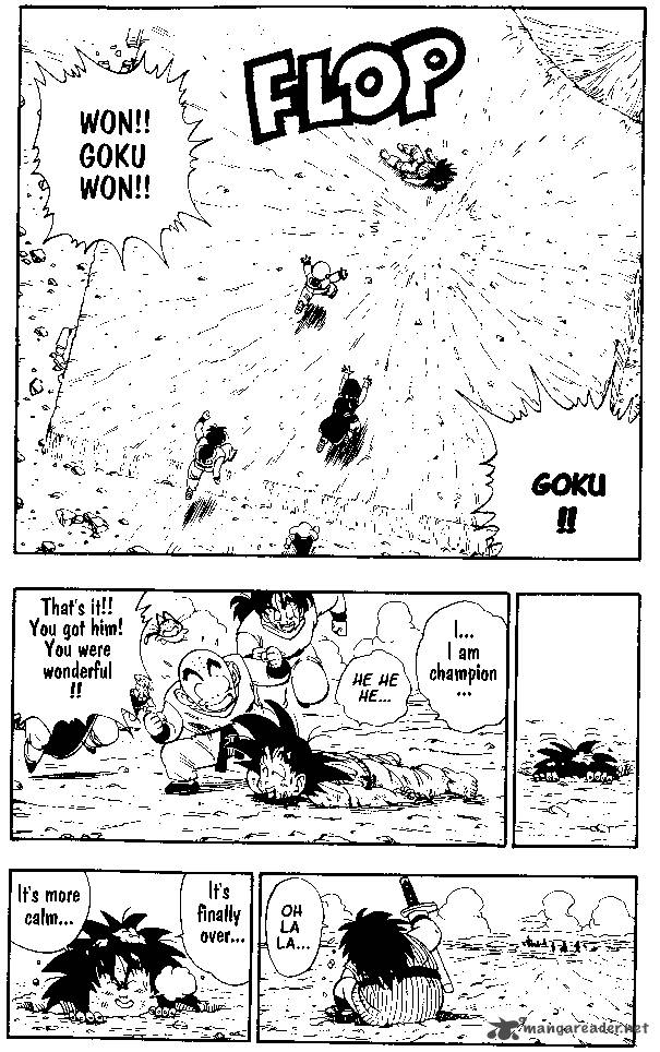 dragon_ball_194_1