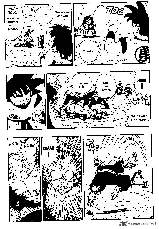 dragon_ball_194_10