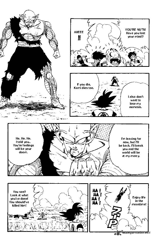 dragon_ball_194_11