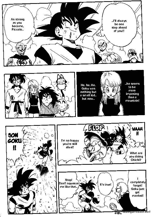 dragon_ball_194_12