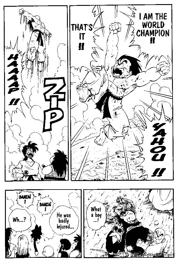 dragon_ball_194_3