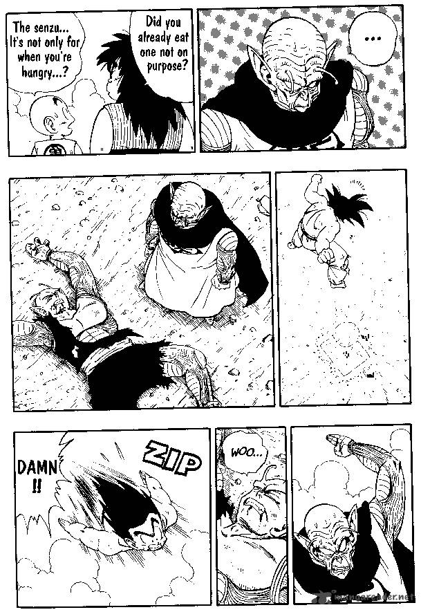 dragon_ball_194_4