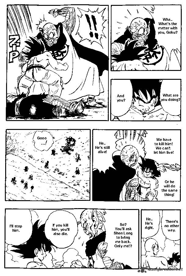 dragon_ball_194_5