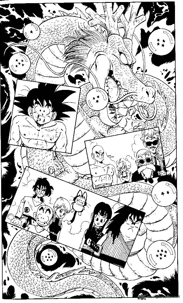 dragon_ball_194_8