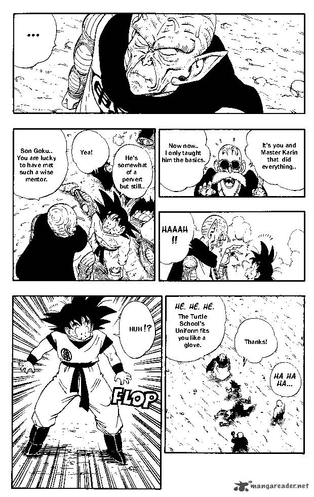 dragon_ball_194_9