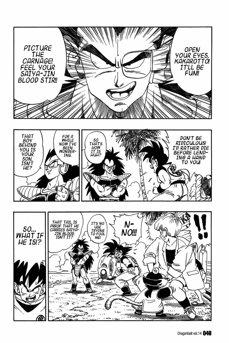 dragon_ball_197_12