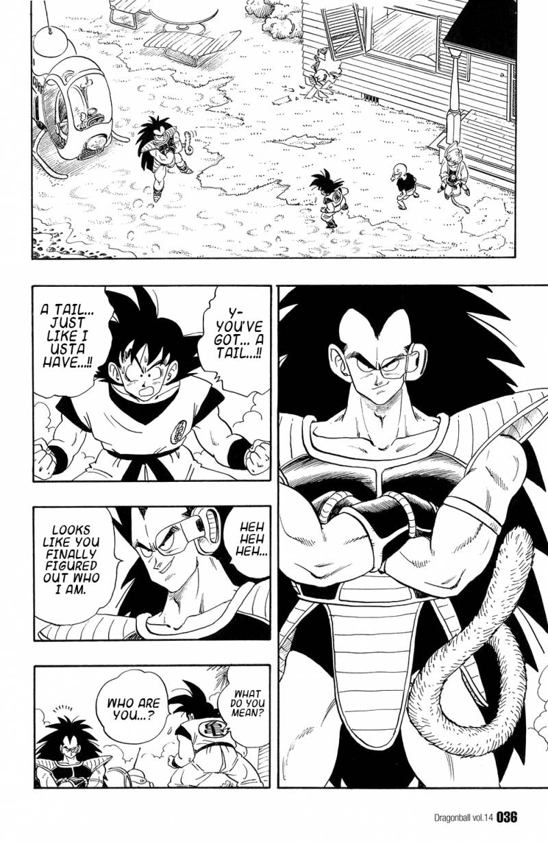 dragon_ball_197_2
