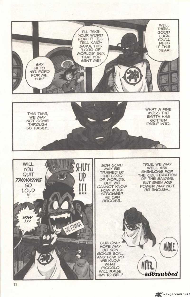 dragon_ball_205_10
