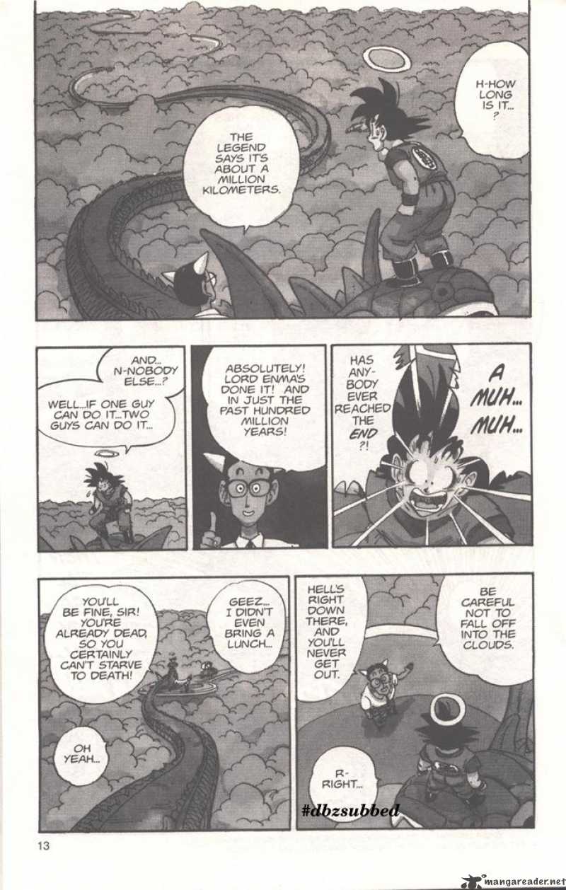 dragon_ball_205_12