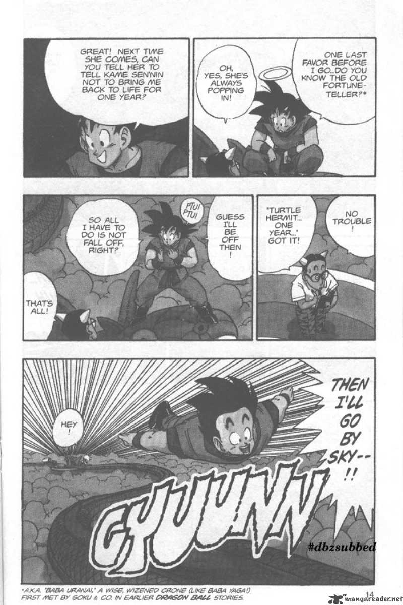 dragon_ball_205_13