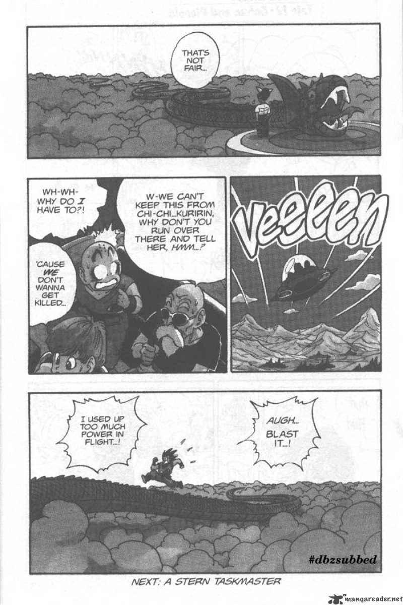 dragon_ball_205_14