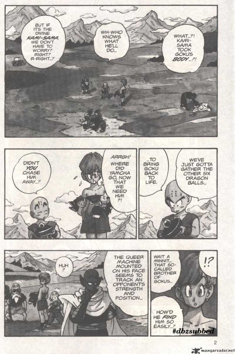 dragon_ball_205_2