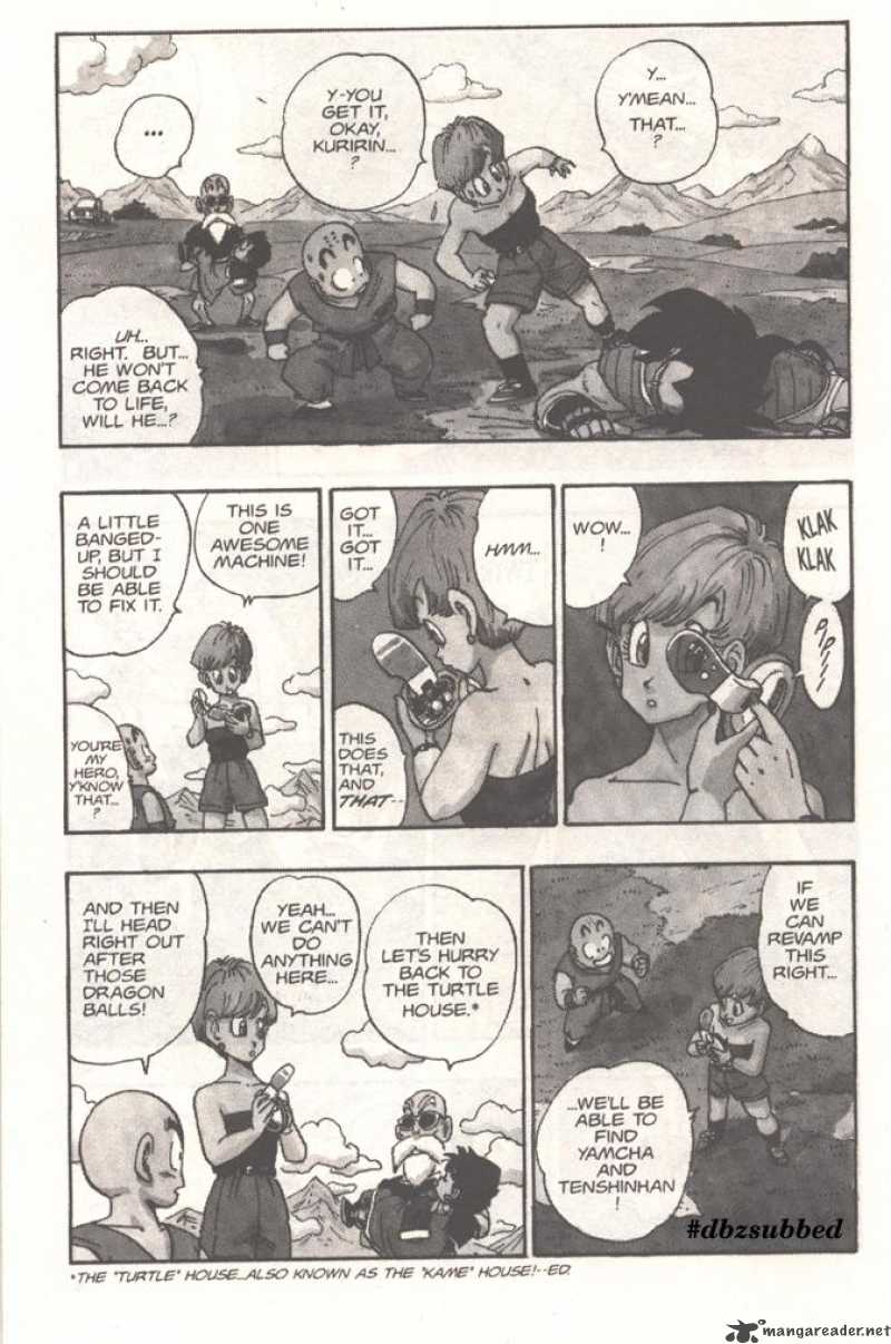 dragon_ball_205_3