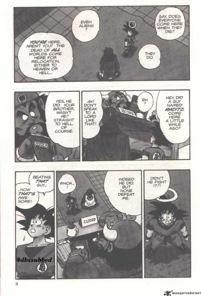 dragon_ball_205_8