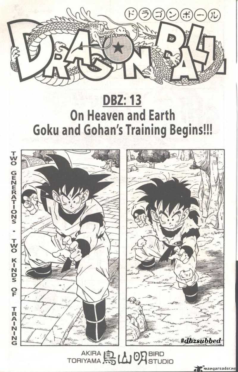 dragon_ball_209_1